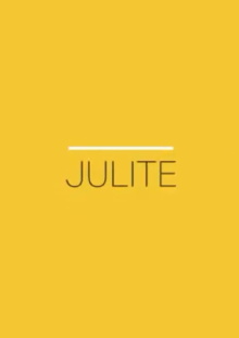 Julite Trailer