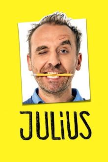 Julius Trailer