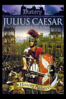 Julius Caesar: Emperor of Rome Trailer