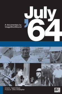 July '64 Trailer