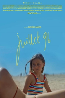 July 96 Trailer