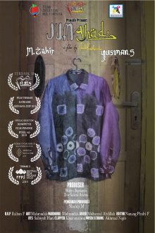 JumAhad Trailer