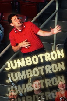 Jumbotron Trailer