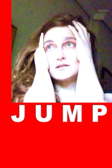 Jump Trailer