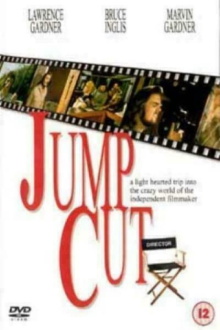 Jump Cut Trailer