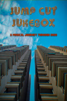 Jump Cut Jukebox Trailer