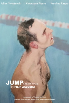 Jump Trailer