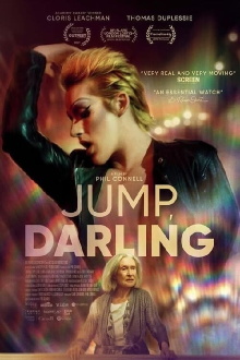 Jump, Darling Trailer