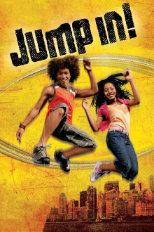 Jump In! Trailer