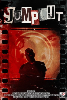 Jumpcut Trailer