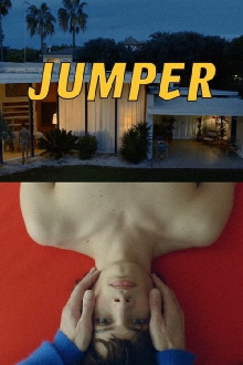 Jumper Trailer