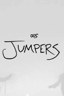 Jumpers Trailer
