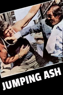 Jumping Ash Trailer