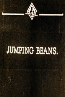 Jumping Beans Trailer