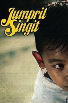 Jumprit Singit Trailer