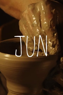 Jun Trailer