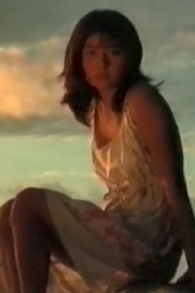 Jun Matsuda - Baby-J Trailer