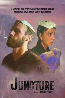 Juncture Trailer