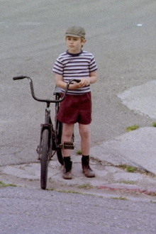 June 8, 1968 Trailer