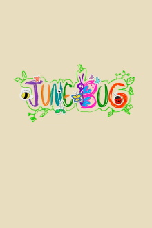 June Bug Trailer