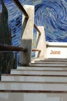 June Trailer