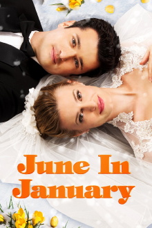 June in January Trailer