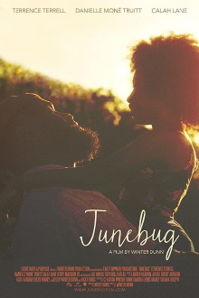Junebug Trailer