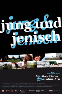Jung und Jenisch Trailer