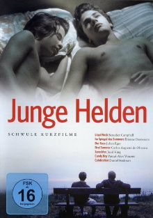 Junge Helden Trailer