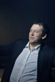 Junge Milliardäre Trailer