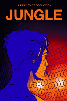 Jungle Trailer