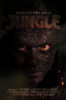Jungle Trailer