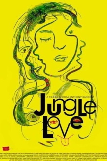 Jungle Love Trailer