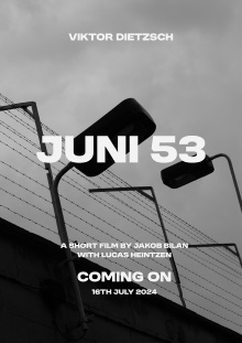 JUNI 53 Trailer