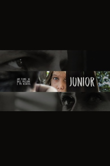 Junior Trailer