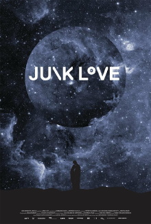 Junk Love Trailer