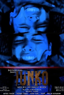 Junko Trailer