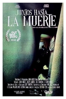 Juntos hasta la muerte Trailer