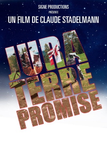 Jura, Terre promise Trailer