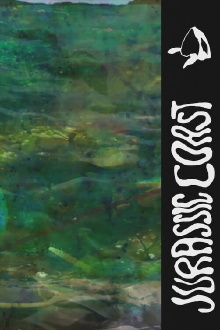 JURASSIC COAST Trailer