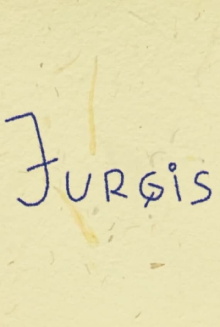 Jurģis Trailer