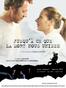 Jusqu'à ce que la mort nous unisse Trailer