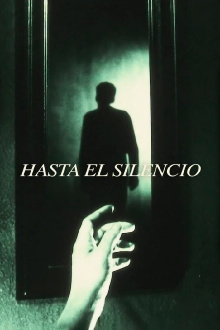 Jusqu’au silence Trailer