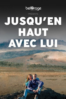 Jusqu'en haut avec lui Trailer