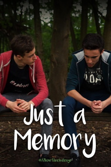 Just a Memory Trailer