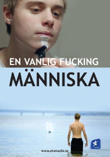 Just a Normal Fucking Person Trailer
