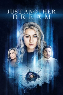 Just Another Dream Trailer