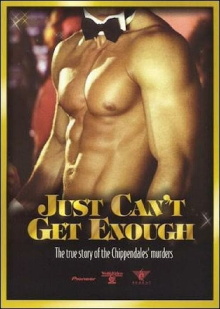 Just Can't Get Enough Trailer