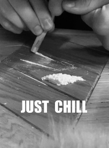 Just Chill Trailer
