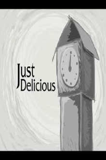 Just Delicious Trailer